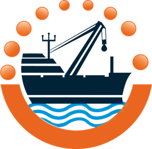logo Here
